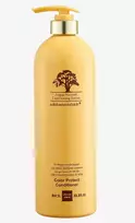 Arganmidas - Spalvą apsaugantis šampūnas - 1000 ml