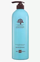 Arganmidas - Keratin Treatment Šampūnas - 1000ml