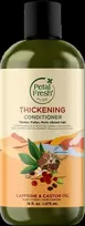 „Petal Fresh“ – gryno biotino ir ricinos aliejaus kondicionierius, 473 ml