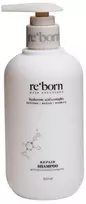 ReBorn - Repair Šampūnas - 300 ml