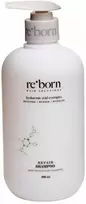 ReBorn - Repair Šampūnas - 500 ml