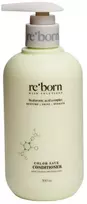 Reborn - SPALVĄ TAUPANTIS PLAUKŲ KONDICIONIERIUS - 300 ml