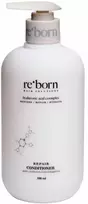 ReBorn - Atkuriamasis Kondicionierius - 500 ml