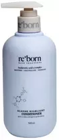 ReBorn - Skirtas šviesiems plaukams Highlight Conditioner - 300 ml