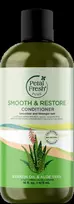 „Petal Fresh“ – gryno keratino ir alavijo kondicionierius, 475 ml