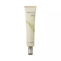 Amos Professional - Botanic Calm galvos odos serumas - 80 ml