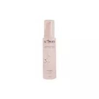 ReBorn - Plaukų tiesinimo serumas - 50 ml