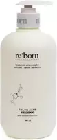 ReBorn - SPALVĄ TAUPANTIS ŠAMPŪNAS - 500 ml