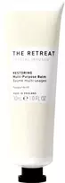 The Retreat - Atkuriamasis daugiafunkcis balzamas - 30 ml.