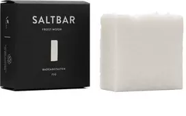 Badeanstalten - Sušalęs mėnulis - 75 g