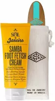 Sol de Janeiro - Samba 2-Step Foot Fetish Care 90 ml
