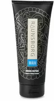 Raunsborg - Man Viking atkuriamasis rankų ir kūno kremas 200 ml