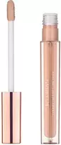 Bellamianta - Svajingas kreminis maskuoklis - B04 - 3,5 ml