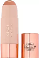 Bellamianta - Glazūrinis skaistalų balzamas - Topazas - 5 g