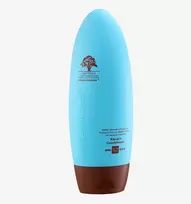 Arganmidas - Keratino kondicionierius - 450 ml