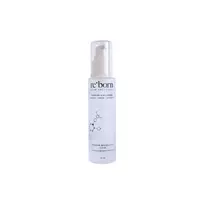ReBorn - Skirtas šviesiems plaukams Highlight Serum - 50 ml