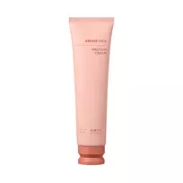 Amos Professional - Atkuriamasis Cica baltymų kremas - 150 ml