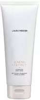 Laura Mercier - Drėkinamasis prausiklis kūnui 200 ml - Migdolų ir kokosų