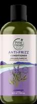 „Petal Fresh“ – gryno levandų kondicionierius
