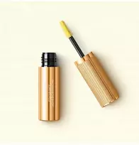 Kiko Milano Juicy Fizz apimtį suteikiantis spalvotas blakstienų tušas, atspalvis 02 Juicy Tangerine