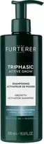 Rene Furterer Triphasic Growth Activator Šampūnas šampūnas, 500 ml