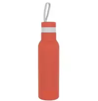 Termo gertuvė Noveen 500ml
