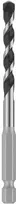 Grąžtas Bosch Grąžtą PRO HEX-5 16x100x150