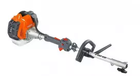 Oleo-Mac OLEO-MAC Rinkinys BCH250D + 4 PRZYSTAWKI