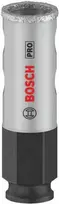 Bosch Gręžimo karūnėlė 20mm PRO Tile PC Plus