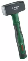 Bosch Kalvis plaktukas 8 oz