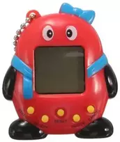 TAMAGOTCHI žaislinis augintinis