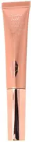Charlotte Tilbury BEAUTY LIGHT WAND illuminating blush #Pillow Talk12 ml