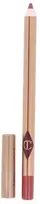Charlotte Tilbury LIP CHEAT lipstick #walk of no shame 1.2 gr
