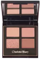 Charlotte Tilbury LUXURY PALETTE eyeshadow palette #pillow talk 5.2 gr