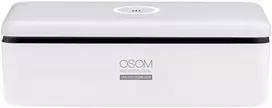 Sterilizatorius OSOM Professional UVC LED Sterilizer OSOMPS2