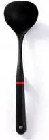 Samtis Swiss Diamond LiftGrip SDT10
