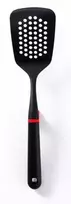 Mentelė su skylutėmis Swiss Diamond LiftGrip SDT11