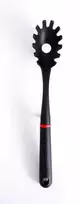 Kiaurasamtis spagečiams Swiss Diamond LiftGrip SDT16