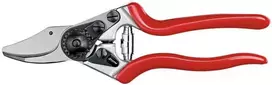 Sekatorius FELCO F 6, 00008818501