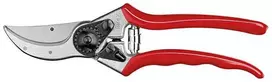 Sekatorius Felco F 2, 00008818500
