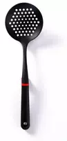 Kiaurasamtis Swiss Diamond LiftGrip SDT14