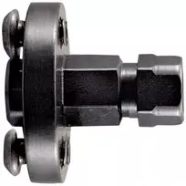 Adapteris karūnoms PFERD AD-PSL 102-210