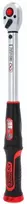 Dinamometrinis raktas KS TOOLS 20-100Nm 1/2'