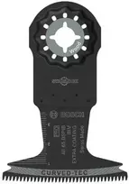 Bosch PRO AII 65 BSPIB STARLOCK 1vnt. (25vnt.)