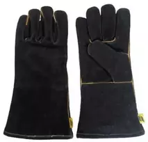 Suvirintojo pirštinės ESAB M1050 XL / 10