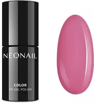 Neonail „Love Spirit“ UV gelinis lakas, spalvotas hibridinis lakas, 7.2 ml