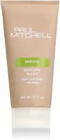 Paul Mitchell Smooth Sealing Mask Hair Mask, 150 ml