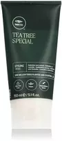 Paul Mitchell Tea Tree Special Styling Wax Hair Wax, 150 ml