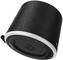 Wireless speaker 8W 4h Hoco HC49 juodas