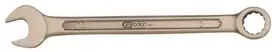 Nekibirkščiuojantis raktas KS TOOLS BRONZEplus 20mm